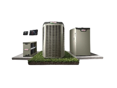 LennoxEL23AirConditioner.jpg-Photoroom