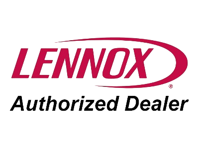 lennox-authorized-Photoroom